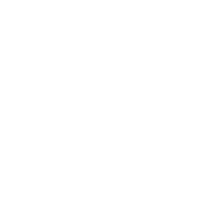 CP Branding