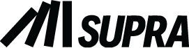 SUPRA