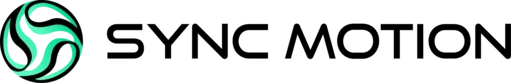 Sync Motion
